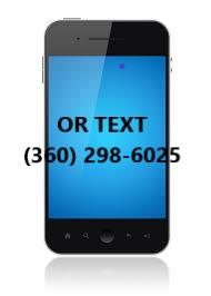 text number 